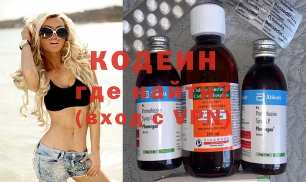 PSILOCYBIN Алзамай